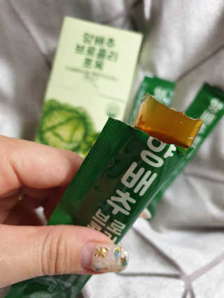 작은곰님이 올린 리뷰 사진 4
