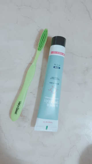 람보슈터님이 올린 리뷰 사진 2