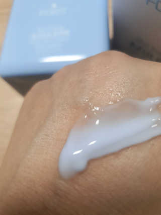 narihalmany님이 올린 리뷰 사진 3