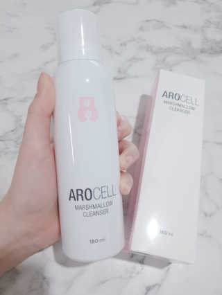 코코미짱님이 올린 리뷰 사진 1