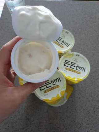 절세미녀님이 올린 리뷰 사진 2