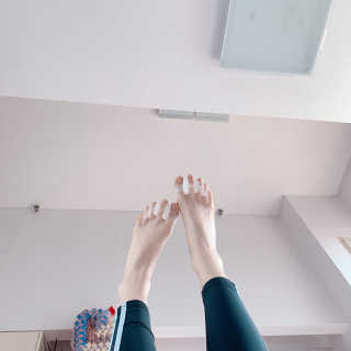 EHEHSIDE님이 올린 리뷰 사진 1