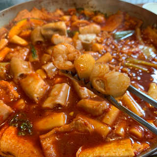 가을LOVEE님이 올린 리뷰 사진 3