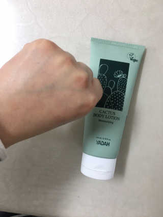 JaeyounChoi님이 올린 리뷰 사진 3