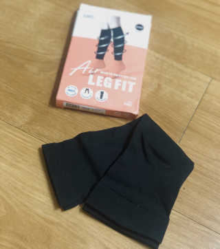 은봉이님이 올린 리뷰 사진 4