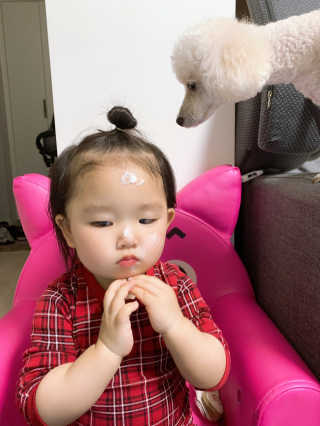 박뱅님이 올린 리뷰 사진 2