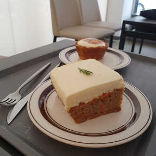 안쏘님이 올린 리뷰 사진 2