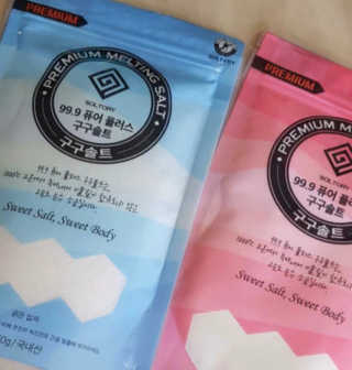 송원저님이 올린 리뷰 사진 3