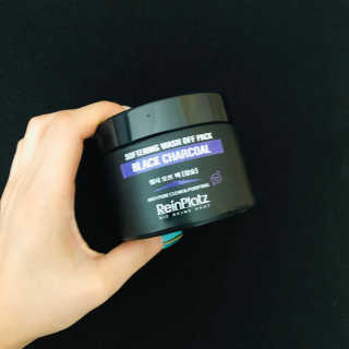 예니님이 올린 리뷰 사진 2