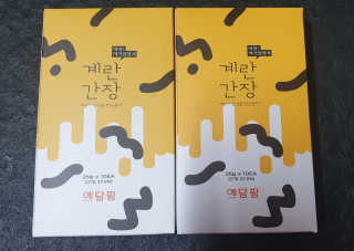 달찡이님이 올린 리뷰 사진 1
