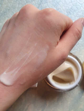 콩콩o님이 올린 리뷰 사진 4