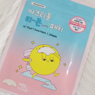 jenny님이 올린 리뷰 사진 3