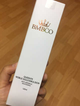정코코님이 올린 리뷰 사진 1