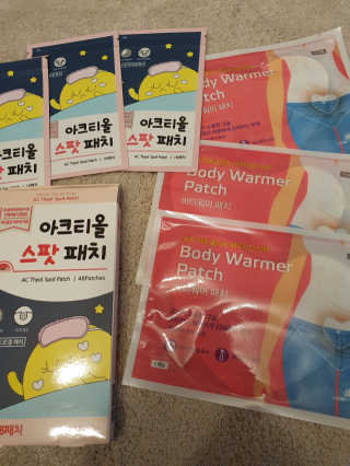 sunny님이 올린 리뷰 사진 2