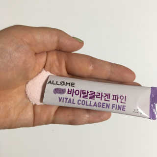 요조숙녀님이 올린 리뷰 사진 1