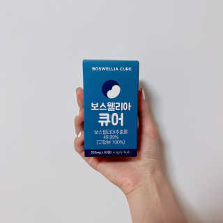 통키밀키님이 올린 리뷰 사진 1