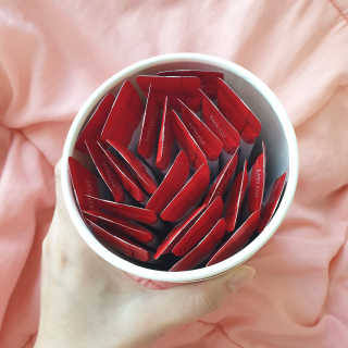 lala님이 올린 리뷰 사진 3