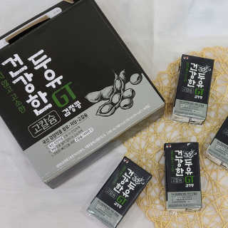 joanna님이 올린 리뷰 사진 3
