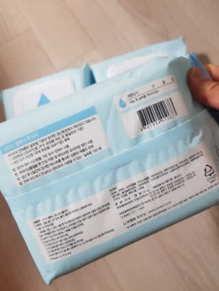 Michael님이 올린 리뷰 사진 2