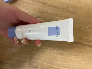 몽숭꾸님이 올린 리뷰 사진 2