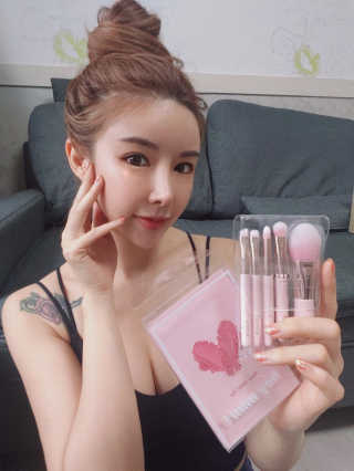 홍제이님이 올린 리뷰 사진 1