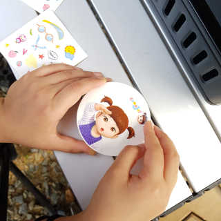 러블리은님이 올린 리뷰 사진 4