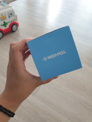 강혜원님이 올린 리뷰 사진 1