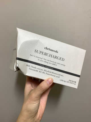 냥냥이님이 올린 리뷰 사진 1