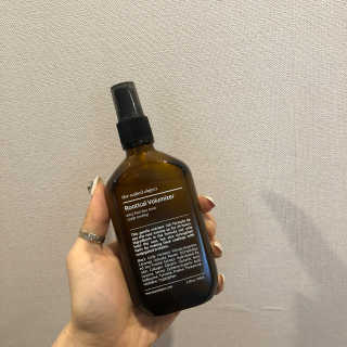 DDONI님이 올린 리뷰 사진 3