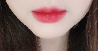 유딩띵님이 올린 리뷰 사진 4