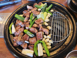 미뎡님이 올린 리뷰 사진 1