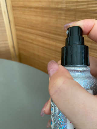 단발소녀님이 올린 리뷰 사진 3