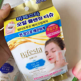 beautymari님이 올린 리뷰 사진 2