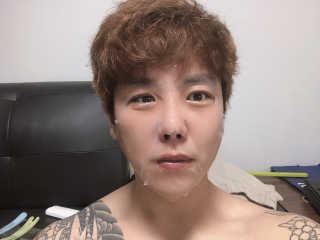 닥터마시멜로 닥터마스멜로 마블러스 아쿠아 클리닉 마스크 — 5점을 준 리뷰어가 2020년 8월 올린 사용 사진
