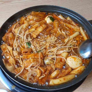 오뚜기님이 올린 리뷰 사진 2