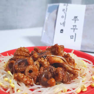 랑이맘님이 올린 리뷰 사진 3