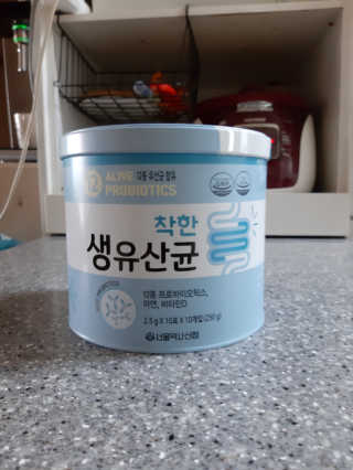 ghs님이 올린 리뷰 사진 1
