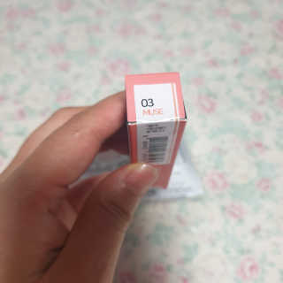 투인마미님이 올린 리뷰 사진 2