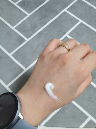 도경이엄마님이 올린 리뷰 사진 3