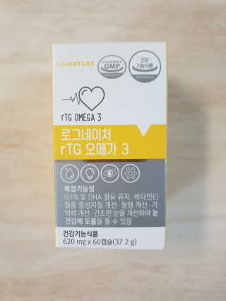 긍정미뇽님이 올린 리뷰 사진 1