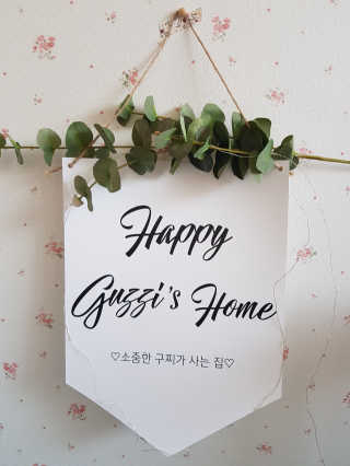 안녕지9인님이 올린 리뷰 사진 3