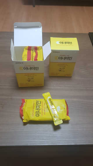 Dreamlover님이 올린 리뷰 사진 2