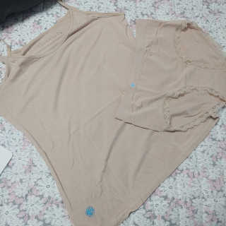 benny님이 올린 리뷰 사진 3