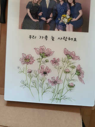 배엘세바님이 올린 리뷰 사진 3