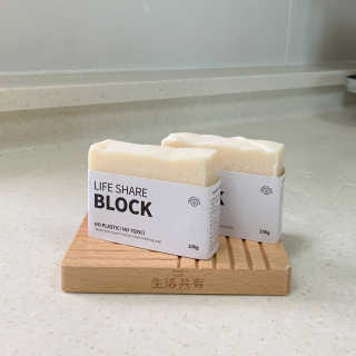 달노리님이 올린 리뷰 사진 1