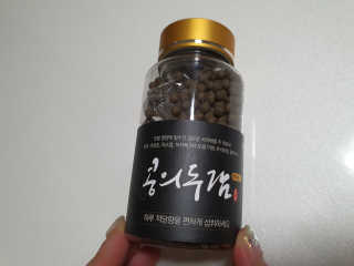 김사랑님이 올린 리뷰 사진 1