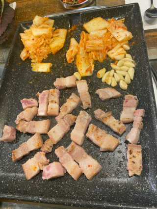 맛집탐방러님이 올린 리뷰 사진 1