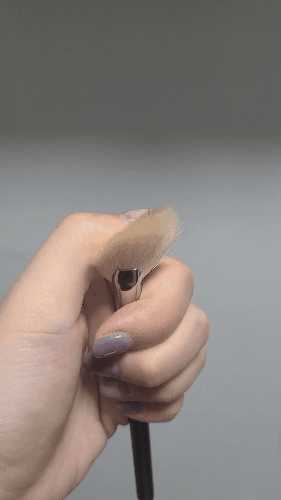 별하님이 올린 리뷰 사진 1
