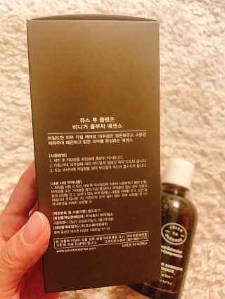 알음님이 올린 리뷰 사진 3