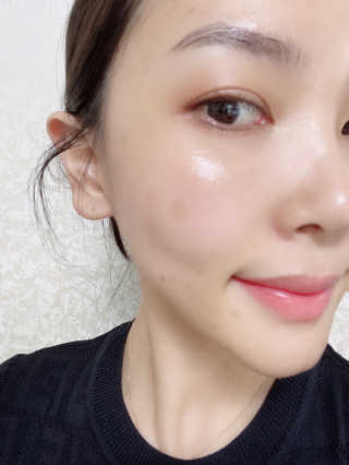 seovely257님이 올린 리뷰 사진 3
